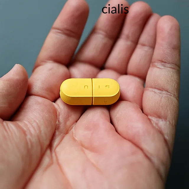 Site sure pour acheter cialis